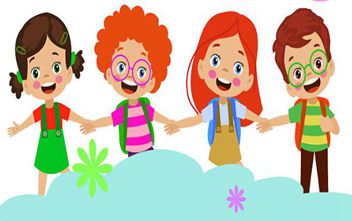 Dia das Crianças 2023