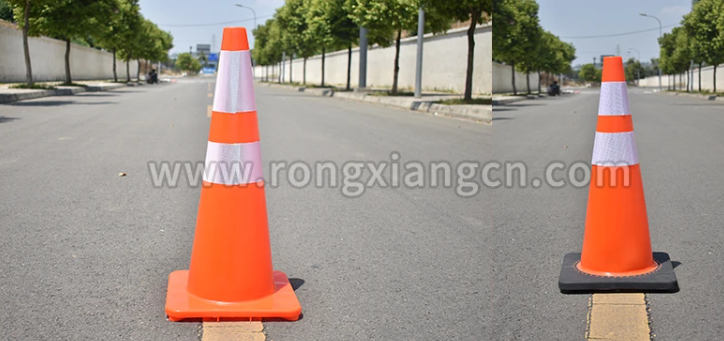 4b4f2e41-b8e1-4b2a-9829-b42ce4bf0c6d