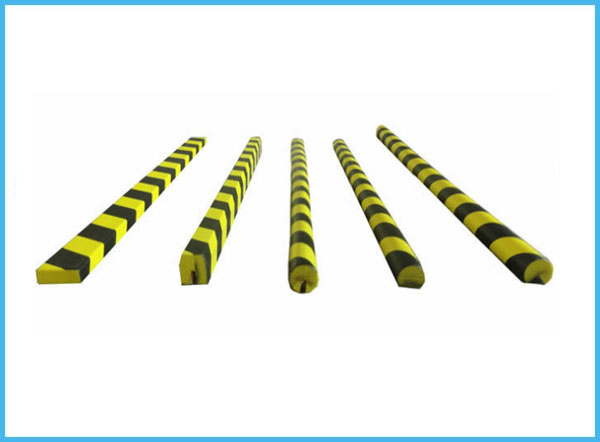 Protetor de canto PU