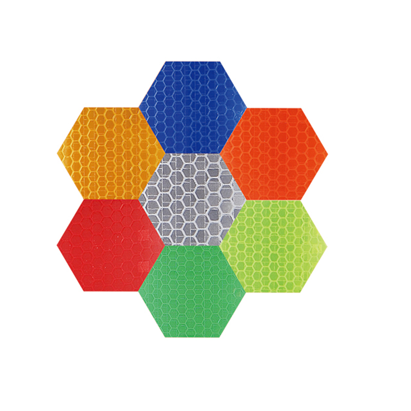 Compreendendo os diferentes tipos de filmes reflexivos