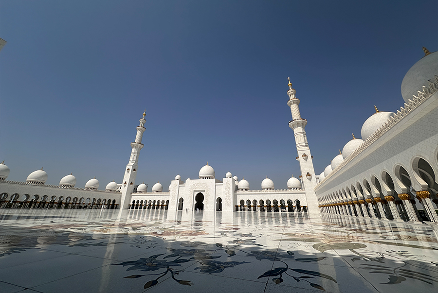 官网文章标准尺寸 1