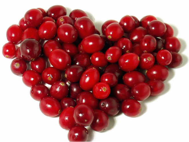 Dia de a&ccedil;&atilde;o de gra&ccedil;as