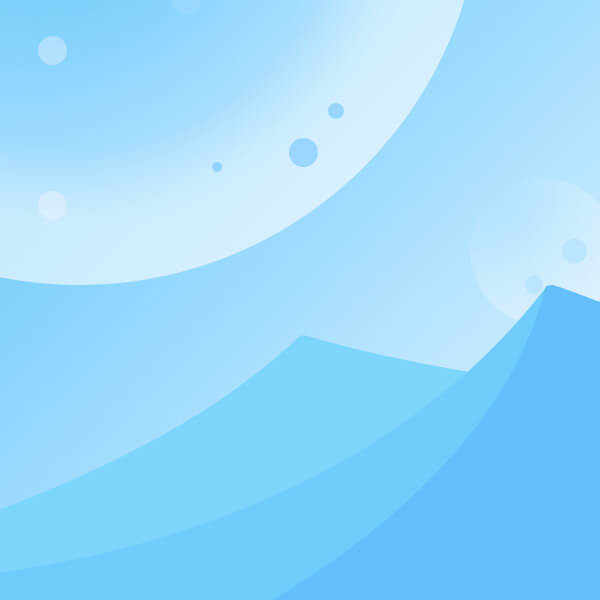 A Oktoberfest de Munique